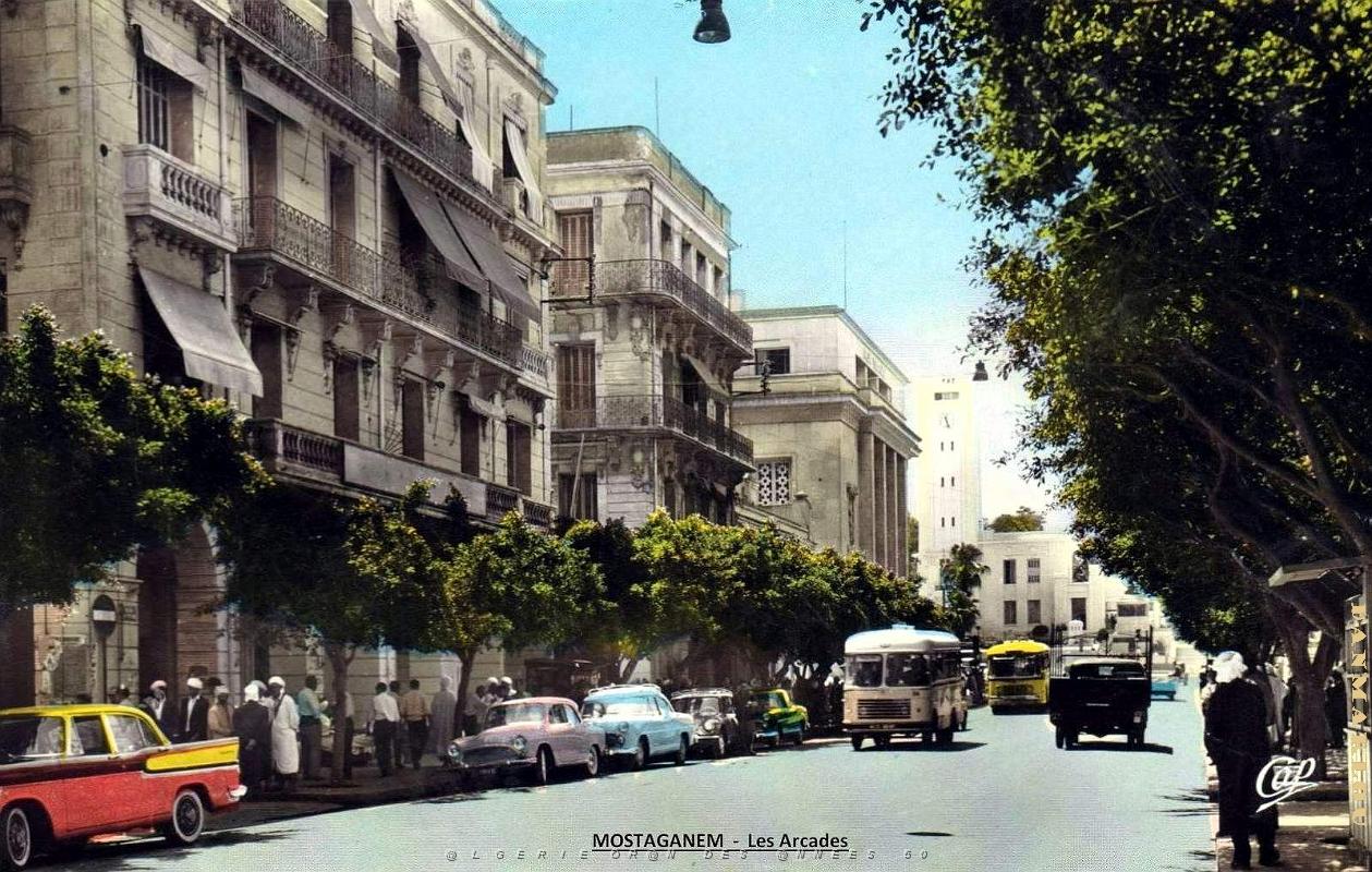 Mostaganem - Arcades.jpg